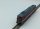 TILLIG Diesellokomotive BR 132 der DR Ep.IV DC analog 05770 Spur TT