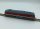 TILLIG Diesellokomotive BR 132 der DR Ep.IV DC analog 05770 Spur TT