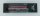 TILLIG Diesellokomotive BR 132 der DR Ep.IV DC analog 05770 Spur TT