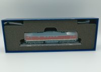 ROCO Diesellokomotive BR 132 146-2 der DR Ep.IV 7380004 Spur TT
