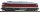 ROCO Diesellokomotive BR 132 146-2 der DR Ep.IV 7380004 Spur TT