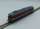 ROCO Diesellokomotive BR 132 146-2 der DR Ep.IV 7380004 Spur TT