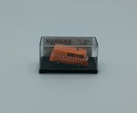 TILLIG Barkas B1000 Autobahnunterhaltung 08513 Automodell 1:120