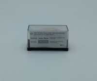 TILLIG Barkas B1000 Autobahnunterhaltung 08513 Automodell 1:120
