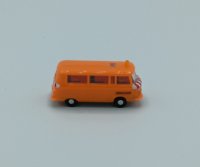 TILLIG Barkas B1000 Dispatcher 08512 Automodell 1:120
