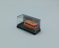TILLIG Barkas B1000 Dispatcher 08512 Automodell 1:120