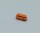 TILLIG Barkas B1000 Dispatcher 08512 Automodell 1:120
