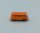 TILLIG Barkas B1000 Dispatcher 08512 Automodell 1:120