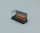 TILLIG Barkas B1000 Dispatcher 08512 Automodell 1:120