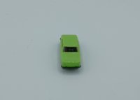 TILLIG Wartburg 353 hellgrün 08667 Automodell 1:120