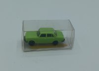 TILLIG Wartburg 353 hellgrün 08667 Automodell 1:120