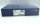 TILLIG Set mit 3 Reisezugwagen Mci-43 der DRG Ep.II 01103 Spur TT
