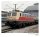 TILLIG Elektrolokomotive E 182 001-8 der DB Ep.IV 04388 Spur TT