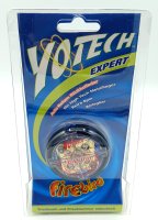 YOTECH Expert Firebird Yo-Yo 71721