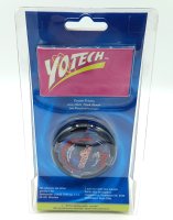 YOTECH Expert Firebird Yo-Yo 71721