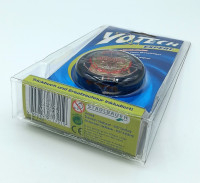 YOTECH Expert Firebird Yo-Yo 71721