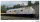 TILLIG Diesellokomotive V 270.09 der Schienen G&uuml;ter Logistik GmbH Ep.VI DC analog 04512 Spur TT