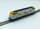 TILLIG Diesellokomotive V 270.09 der Schienen G&uuml;ter Logistik GmbH Ep.VI DC analog 04512 Spur TT