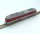 TILLIG Diesellokomotive BR 232 426-7 der Nossen-Riesaer Eisenbahn-Compagnie GmbH DC analog Ep.VI 05777 Spur TT