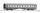 TILLIG Reisezugwagen 2. Klasse B4ge mit 2. Betriebsnummer der DR Ep.III 95619 Spur TT