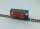 TILLIG Packwagen KDaai der DR Ep.IV 03972 Spur H0e