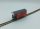 TILLIG Packwagen KDaai der DR Ep.IV 03972 Spur H0e