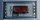 TILLIG Packwagen KDaai der DR Ep.IV 03972 Spur H0e