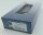 TILLIG Packwagen KDaai der DR Ep.IV 03972 Spur H0e