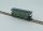 TILLIG Personenwagen KBi der DR Ep.III 03907 Spur H0e