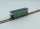 TILLIG Personenwagen KBi der DR Ep.III 03907 Spur H0e