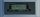 TILLIG Personenwagen KBi der DR Ep.III 03907 Spur H0e