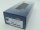 TILLIG Personenwagen KBi der DR Ep.III 03907 Spur H0e