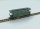 TILLIG Personenwagen KBi der DR Ep.III 03908 Spur H0e