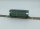 TILLIG Personenwagen KBi der DR Ep.III 03908 Spur H0e