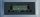 TILLIG Personenwagen KBi der DR Ep.III 03908 Spur H0e