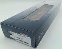 TILLIG Packwagen KBD4i der DR Ep.IV 03940 Spur H0e