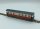 TILLIG Personenwagen KB4i der DR Ep.IV 03983 Spur H0e