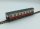 TILLIG Personenwagen KB4i der DR Ep.IV 03983 Spur H0e