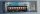 TILLIG Personenwagen KB4i der DR Ep.IV 03983 Spur H0e