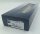 TILLIG Personenwagen KB4i der DR Ep.IV 03983 Spur H0e