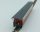 TILLIG Personenwagen KB4ip der DR Ep.IV 03984 Spur H0e