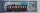 TILLIG Personenwagen KB4ip der DR Ep.IV 03984 Spur H0e