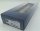TILLIG Personenwagen KB4ip der DR Ep.IV 03984 Spur H0e