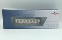 TILLIG Personenwagen KB Echter Nordhäuser Doppelkorn der HSB Ep.V 03924 Spur H0e