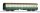 TILLIG Reisezugwagen 2. Klasse Bghw der DR Ep.IV gealtert 75003 Spur H0