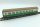 TILLIG Reisezugwagen 2. Klasse Bghw der DR Ep.IV gealtert 75003 Spur H0
