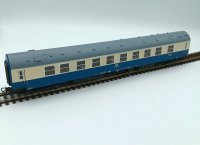 TILLIG Funkmesswagen ASFP Magdeburg der DR Ep.V 75008...
