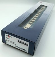 TILLIG Funkmesswagen ASFP Magdeburg der DR Ep.V 75008 Spur H0