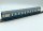 TILLIG Funkmesswagen ASFP Magdeburg der DR Ep.V 75008 Spur H0
