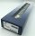 TILLIG Funkmesswagen ASFP Magdeburg der DR Ep.V 75008 Spur H0